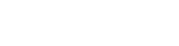 Shop Concept